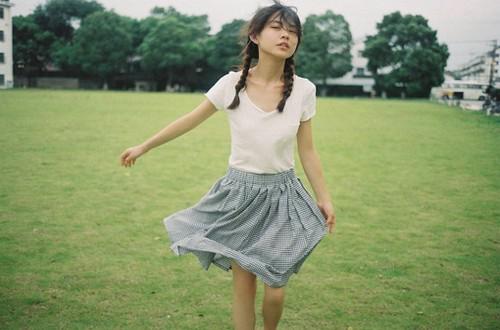 做一个成熟的人必读的31个哲理句子 5