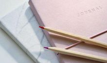 痛到心碎的句子bl