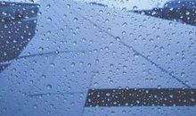 爱你为你心碎的句子