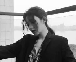 但是如果您对朋友感到失望