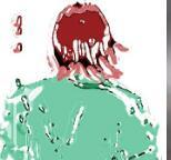 关系的结论通常会开始