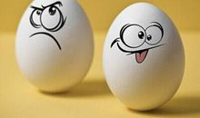 搞笑的句子让人笑喷：和我聊天可以，聊出感情我可不负责