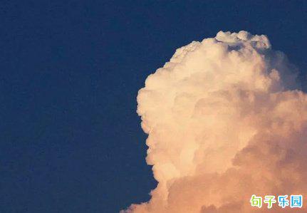 他脸上的笑容无法掩饰他的失望