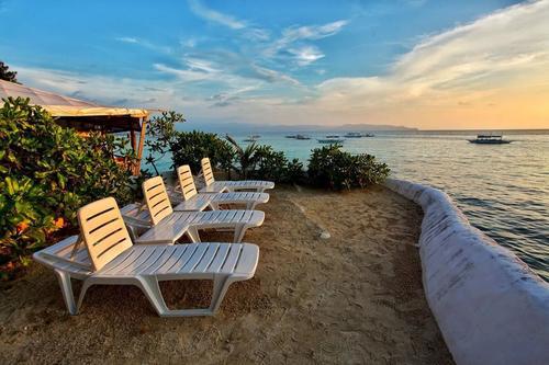 请享受主编关于家庭与奋斗主题的一些句子的汇编