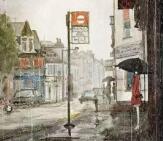 当您对关系感到失望时