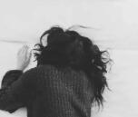 当您对友谊感到失望时