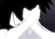 当您一无所获地赠予某人时