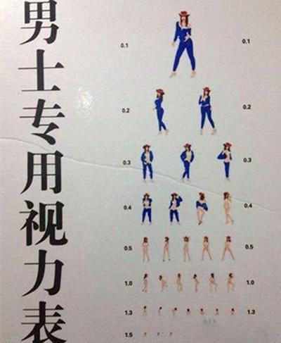 唐真和他的徒弟读了西方的经文