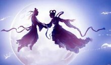 七夕节古诗大全