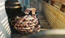 感悟人生的经典句子第十一期