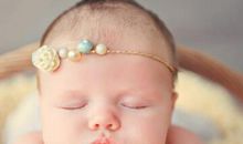 搞笑长句子，搞笑长说说