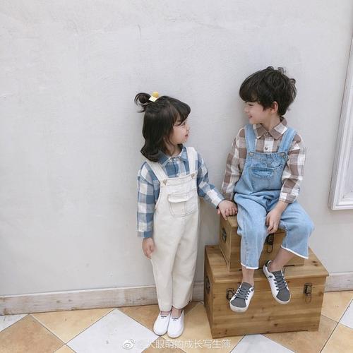 请享受编辑所组织的关于失踪的兄弟姐妹的感想