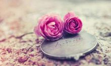 描写回忆初恋的句子