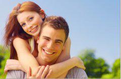 做一个成熟的人必读的31个哲理句子 11