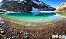 2020早安短句 必点赞的早安说说