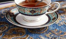 形容开心的幽默搞笑句子