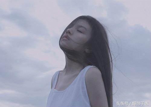 但是你仍然要坚持不懈