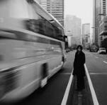 人们最害怕的是对一个给予他们所有人信任的人感到失望