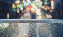 看了想哭的伤感语录：有些人，等之不来，便只能离开