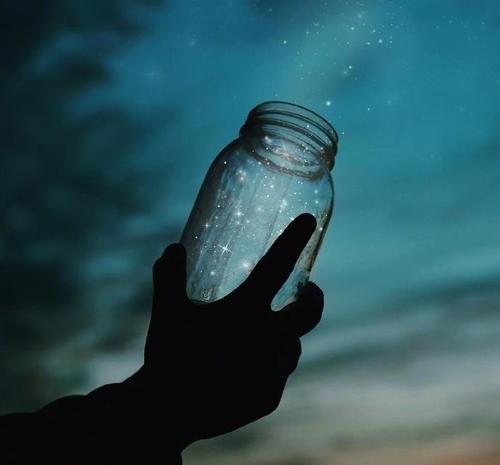 但也有很多让我们失望的朋友