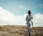 如果您仍然对生活感到失望