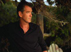 做一个成熟的人必读的31个哲理句子 15