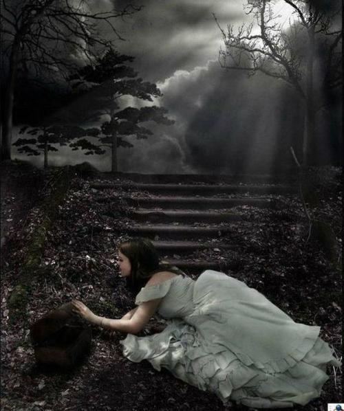 婚后对丈夫的看法很多