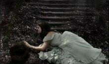 对自私老公彻底失望的句子