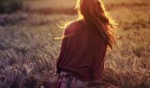 对最好的朋友失望的句子