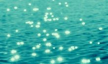 积极向上的句子，积极向上的经典语句