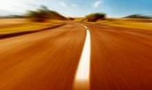 关于突破自我的励志句子