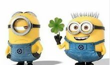 好笑的语句：年轻人我看你骨骼惊奇，真是一块煲汤的好料