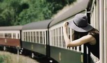 最经典的语录大全：你能找个理由忧伤，也可以找个理由快乐