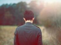 而他们最害怕的就是一次失去一次爱