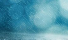 友情的句子：真正的友谊在别后