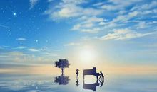 表示爱了不后悔句子