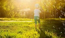 你迟早会后悔的句子