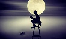 后悔没好好读书的句子