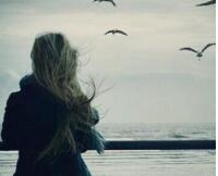 人们最渴望拥有的是永恒的爱