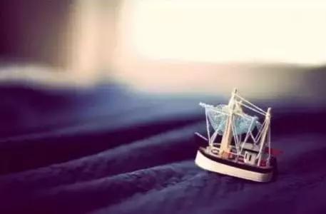 以下是我为每个做错了事并感到遗憾的人编写的一句话