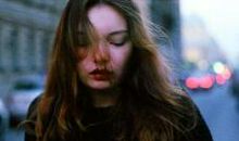 对命运失望的句子