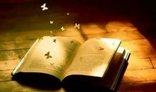 不让自己后悔的句子