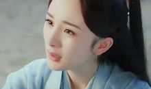 富有诗意的话，比较有诗意的话