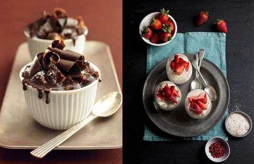 编辑整理了一些有关孩子们的可爱和快乐的句子