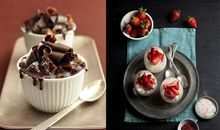 小孩子可爱开心的句子