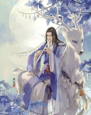 谁应该抢劫任何人