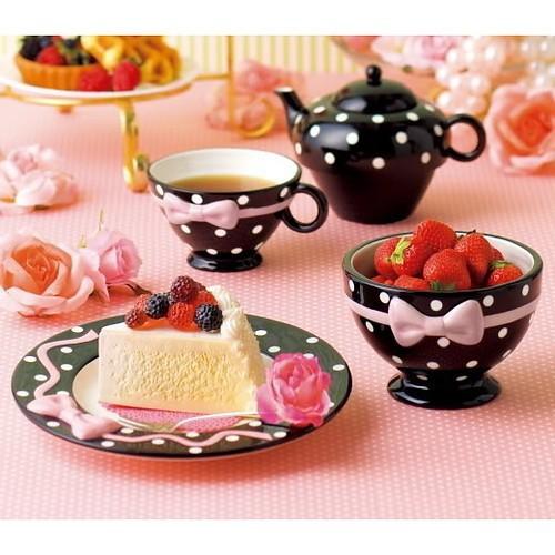 什么是幽默句子