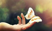 希望人开心的经典句子说说心情说说心情