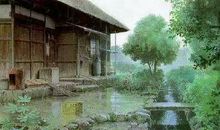 乱说话后后悔的句子