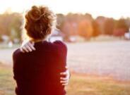 失望是对错误的信心丧失